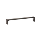Momo Vena D Handle 160mm