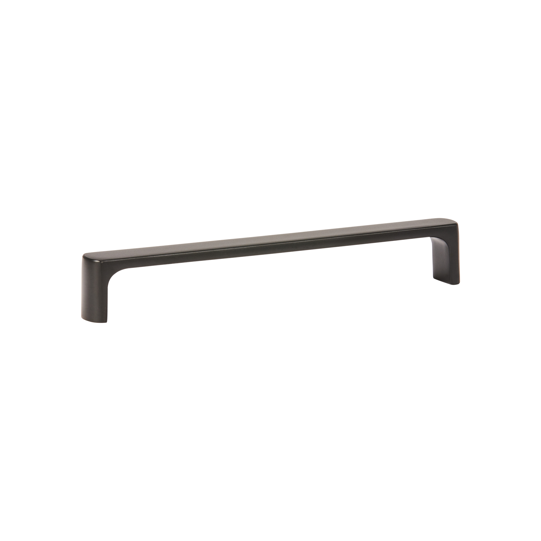 Momo Vena D Handle 160mm