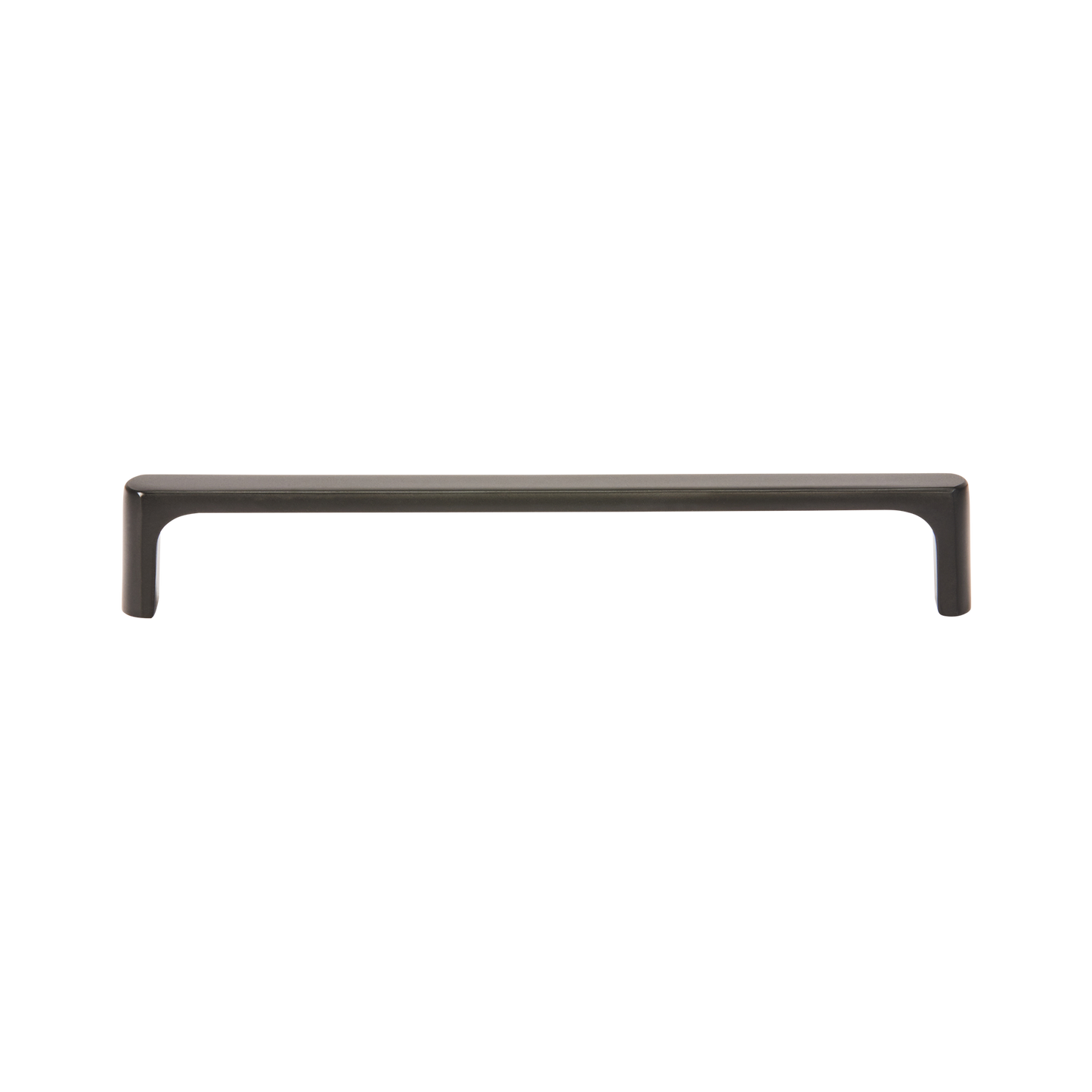 Momo Vena D Handle 160mm