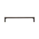 Momo Vena D Handle 160mm