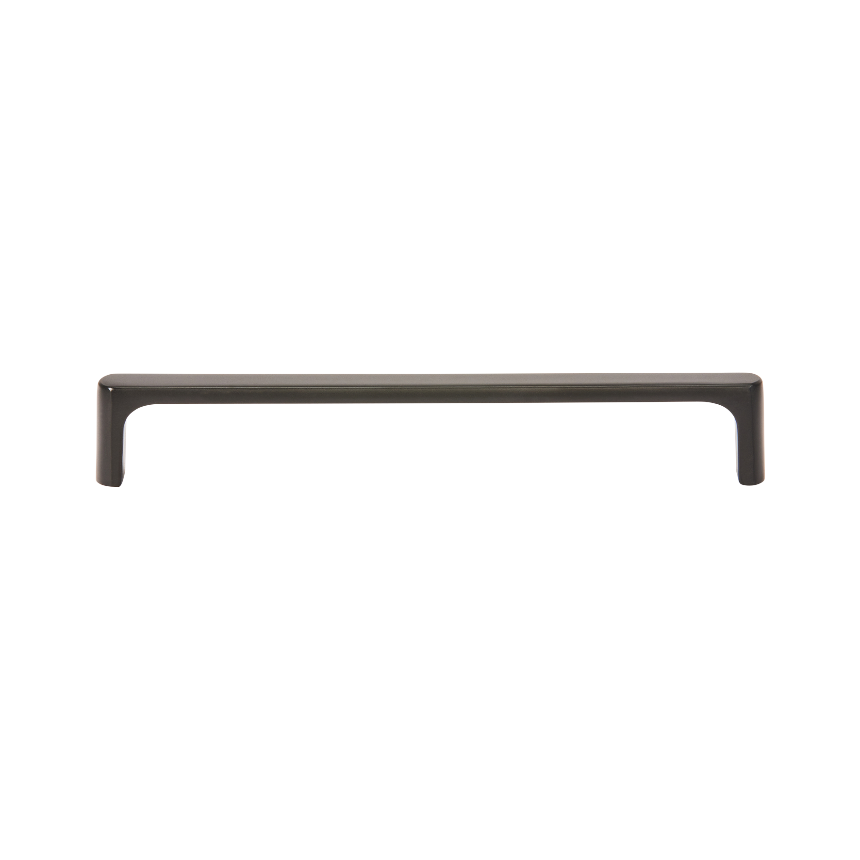 Momo Vena D Handle 160mm