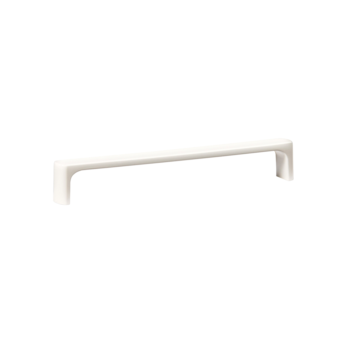 Momo Vena D Handle 160mm