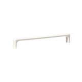 Momo Vena D Handle 160mm