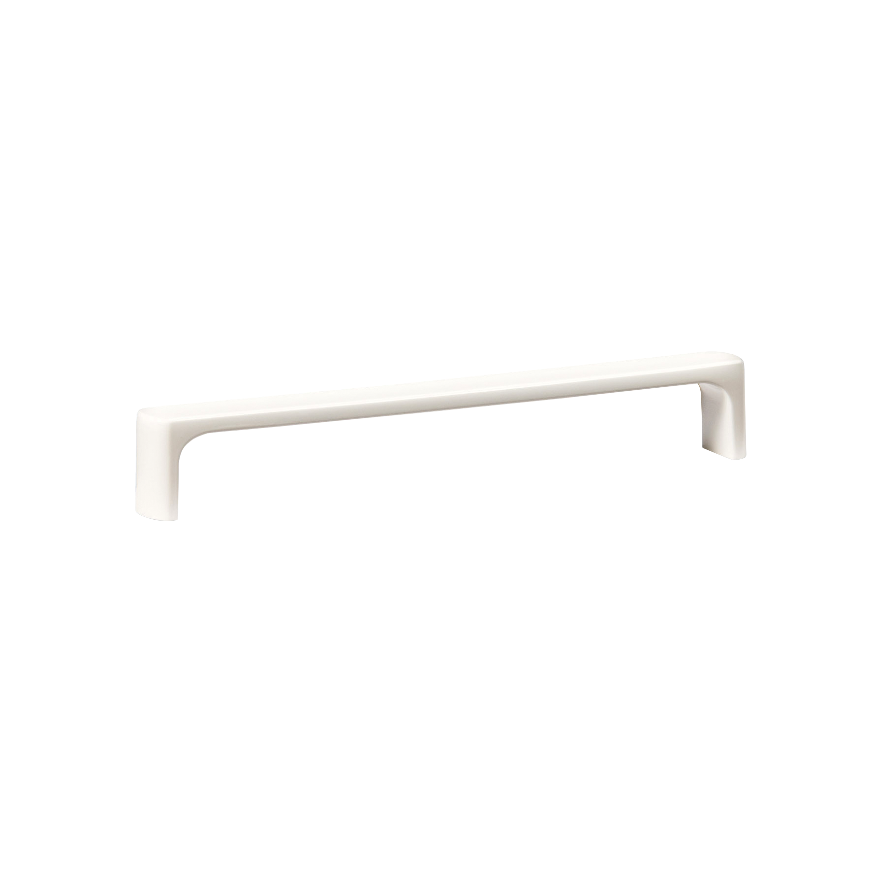 Momo Vena D Handle 160mm