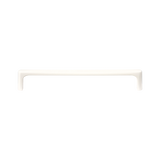 Momo Vena D Handle 160mm
