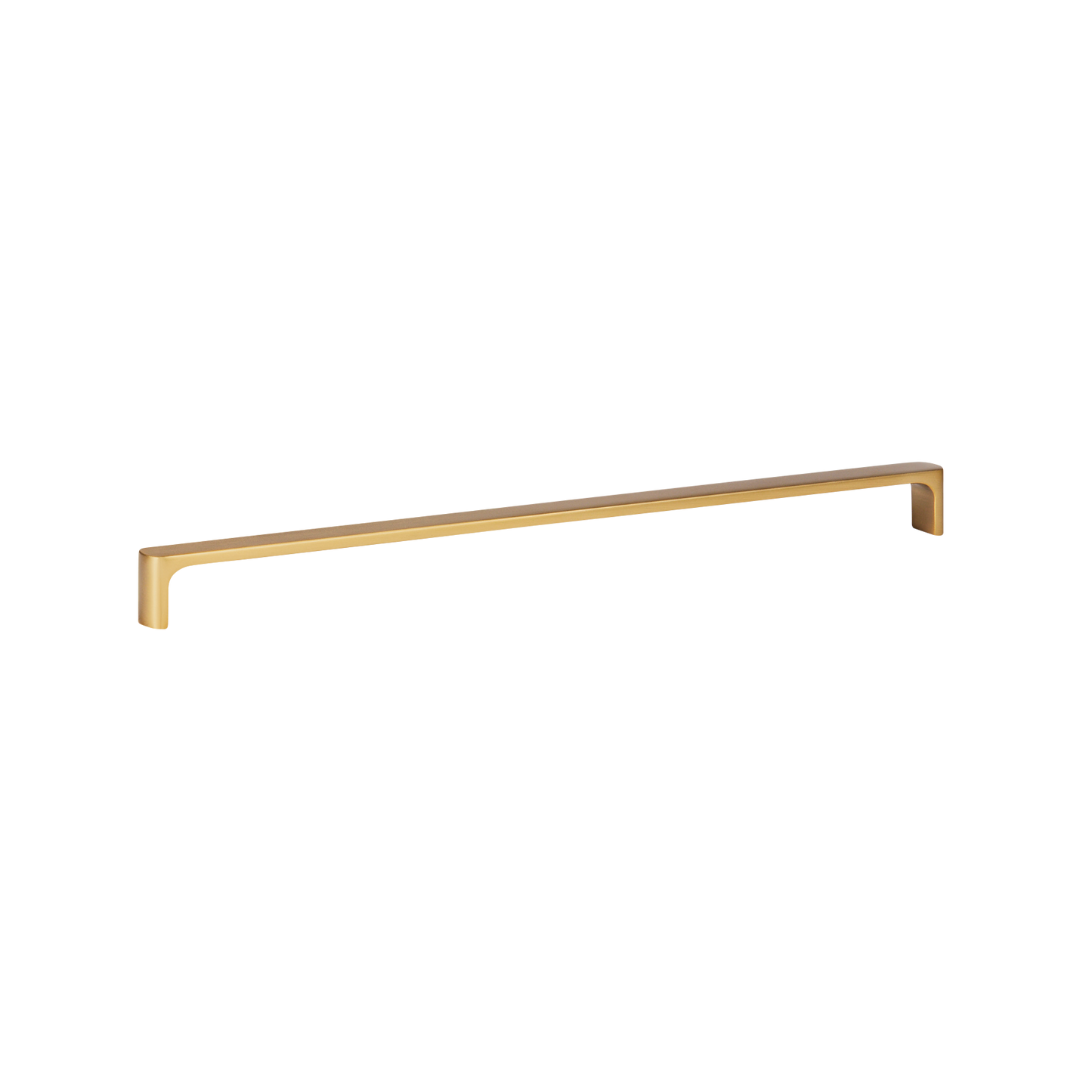 Momo Vena D Handle 320mm