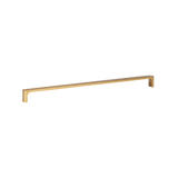 Momo Vena D Handle 320mm