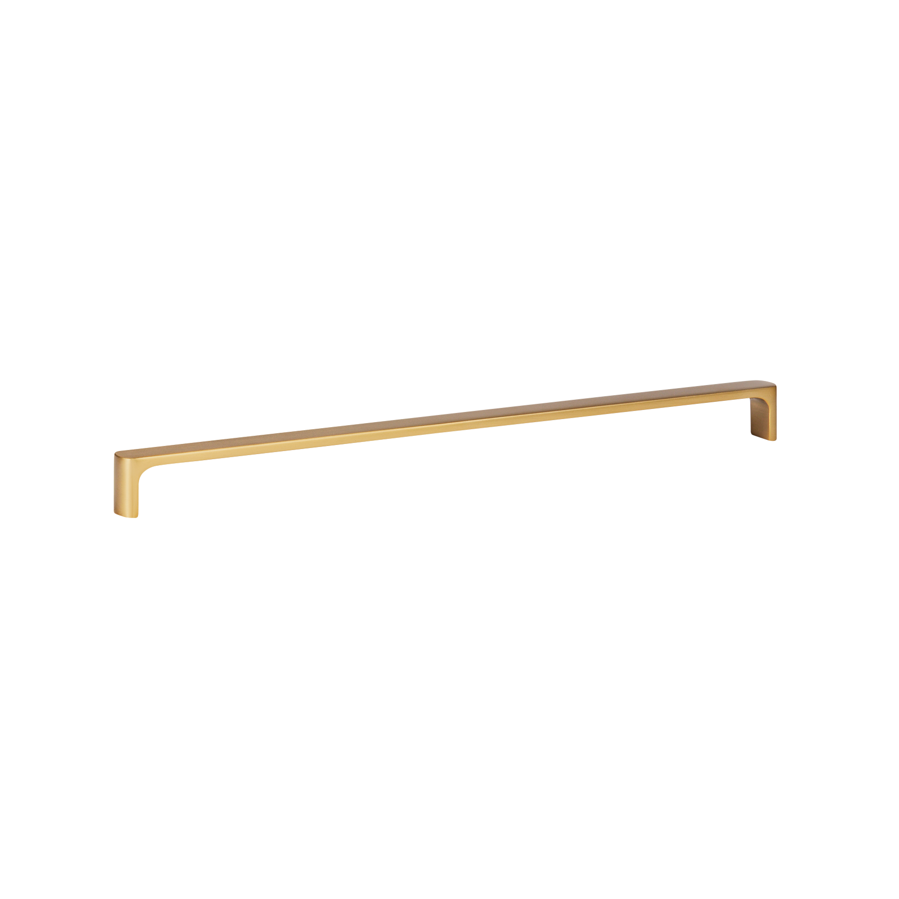 Momo Vena D Handle 320mm