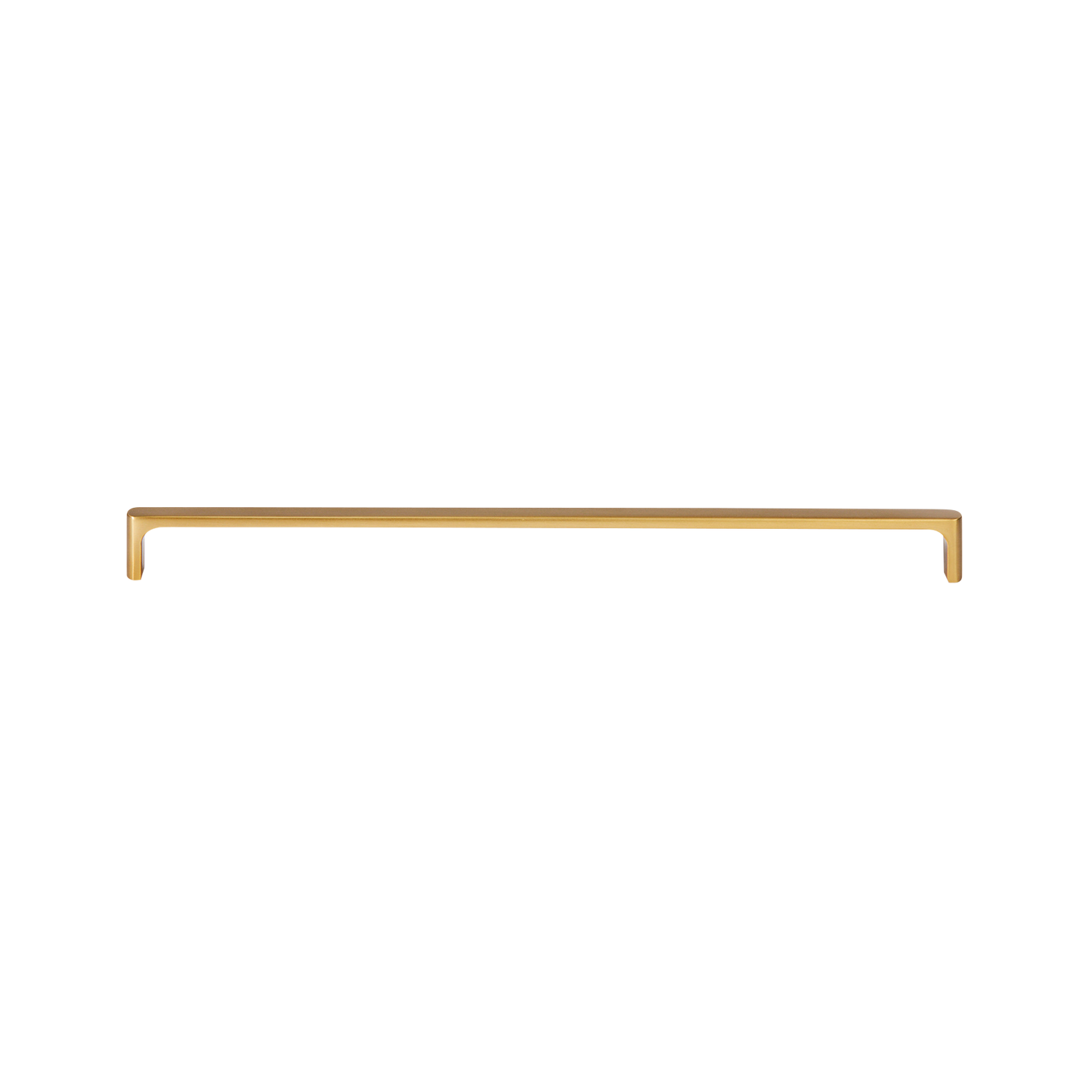 Momo Vena D Handle 320mm