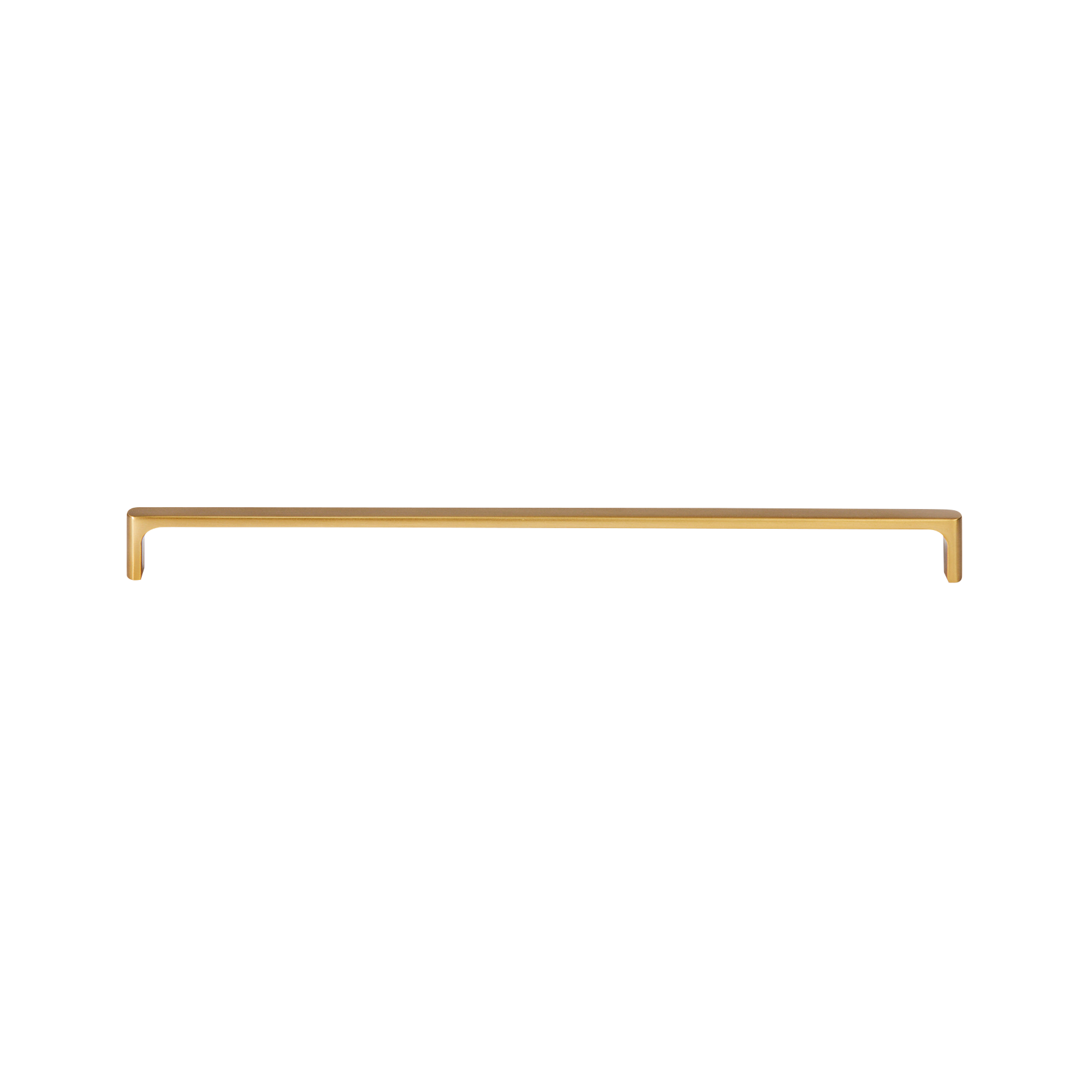Momo Vena D Handle 320mm