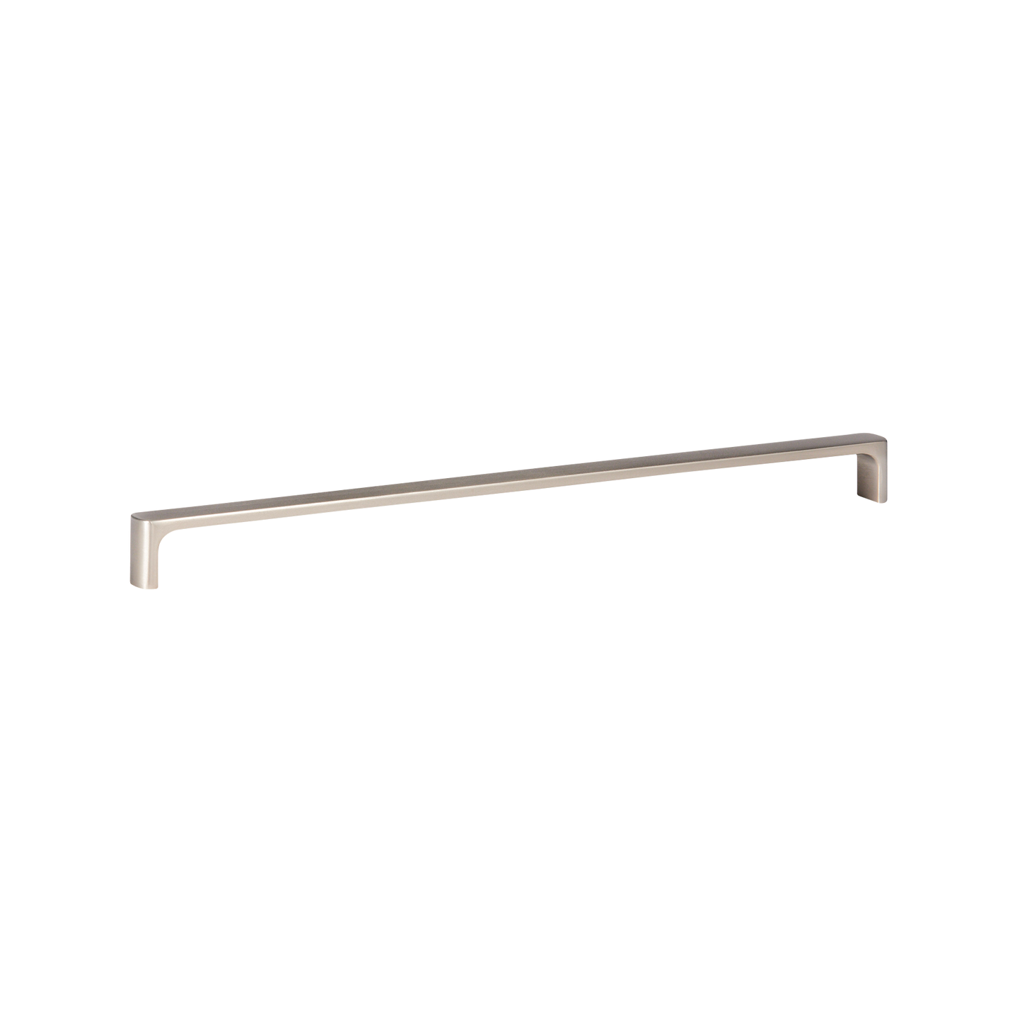 Momo Vena D Handle 320mm