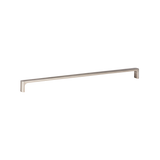 Momo Vena D Handle 320mm