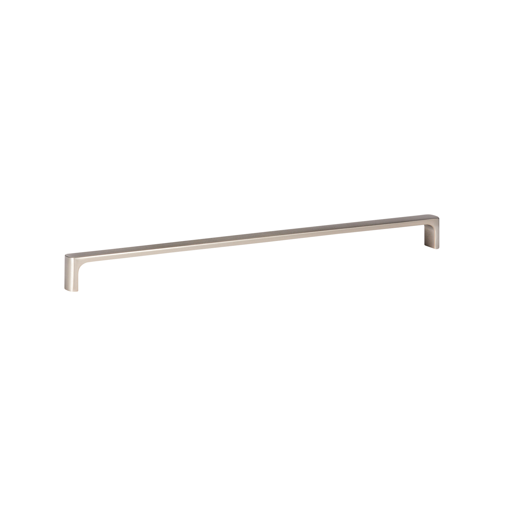 Momo Vena D Handle 320mm