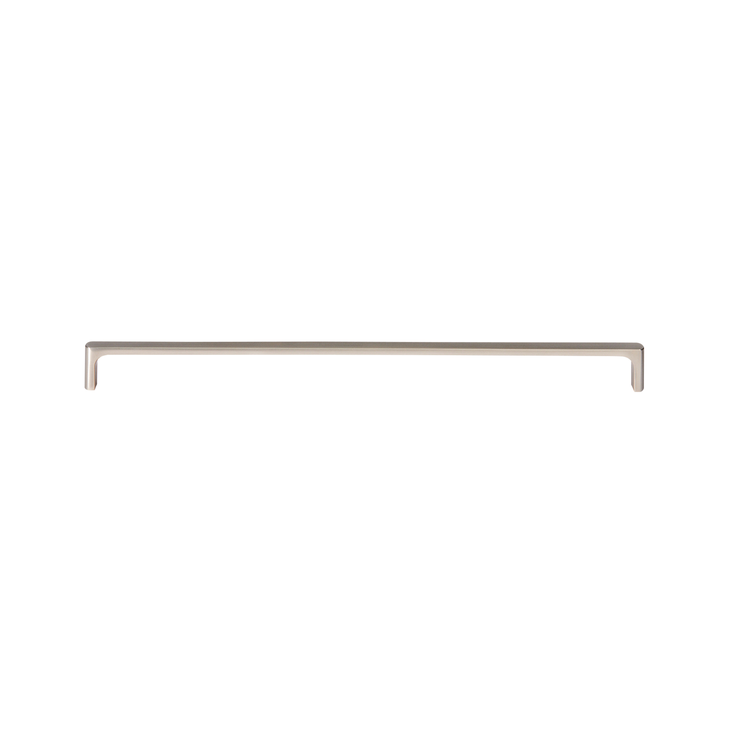 Momo Vena D Handle 320mm