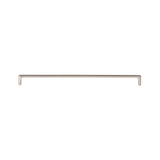 Momo Vena D Handle 320mm
