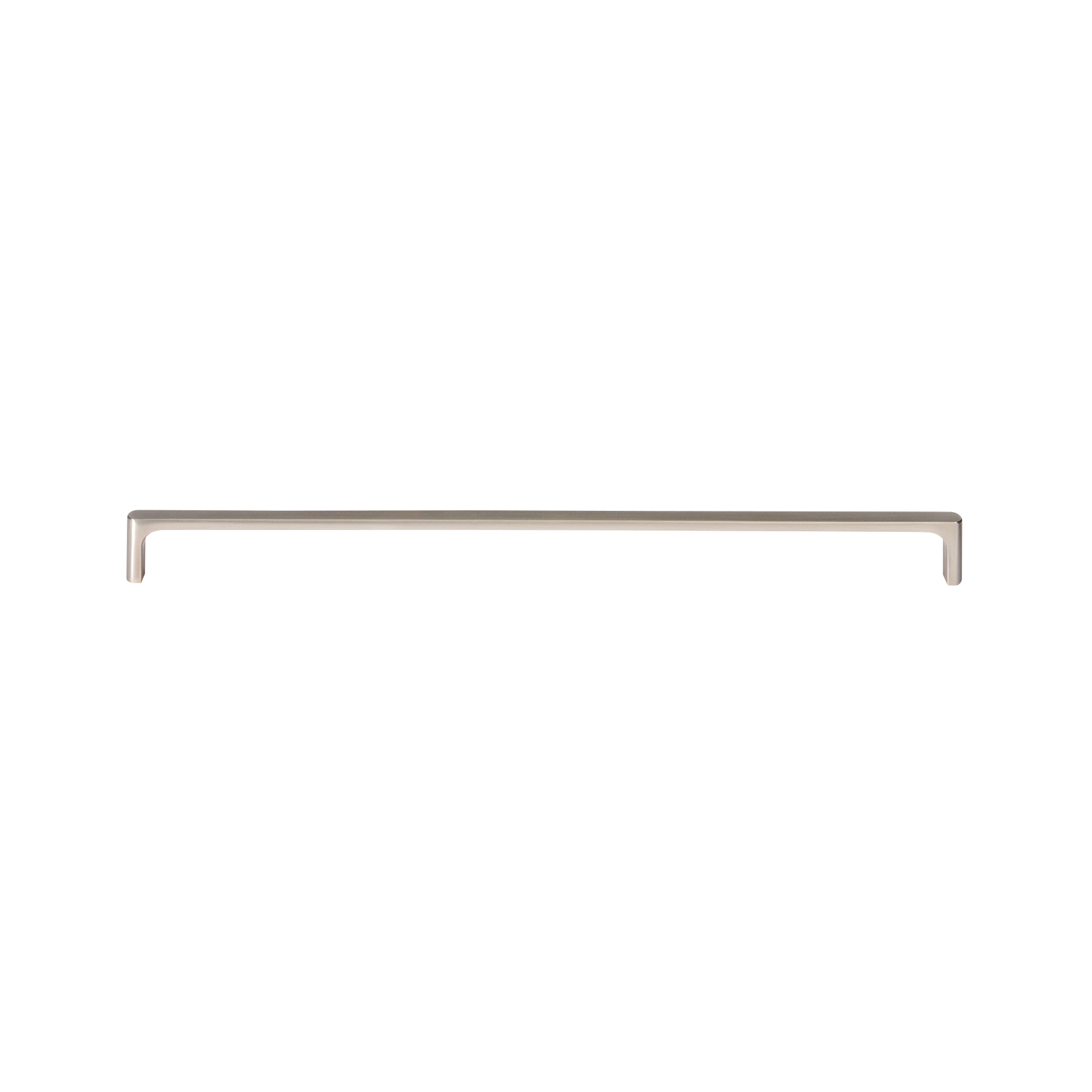Momo Vena D Handle 320mm