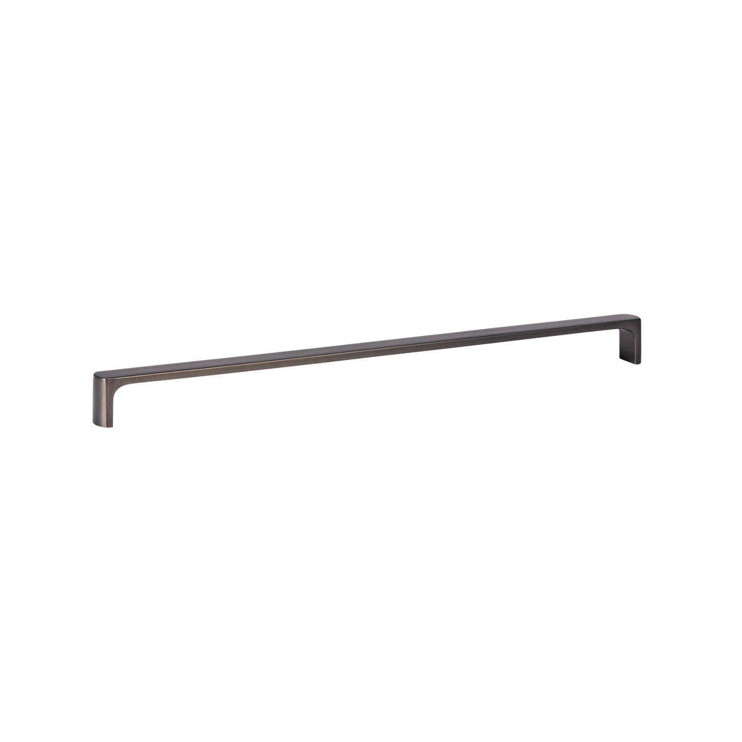 Momo Vena D Handle 320mm