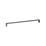 Momo Vena D Handle 320mm