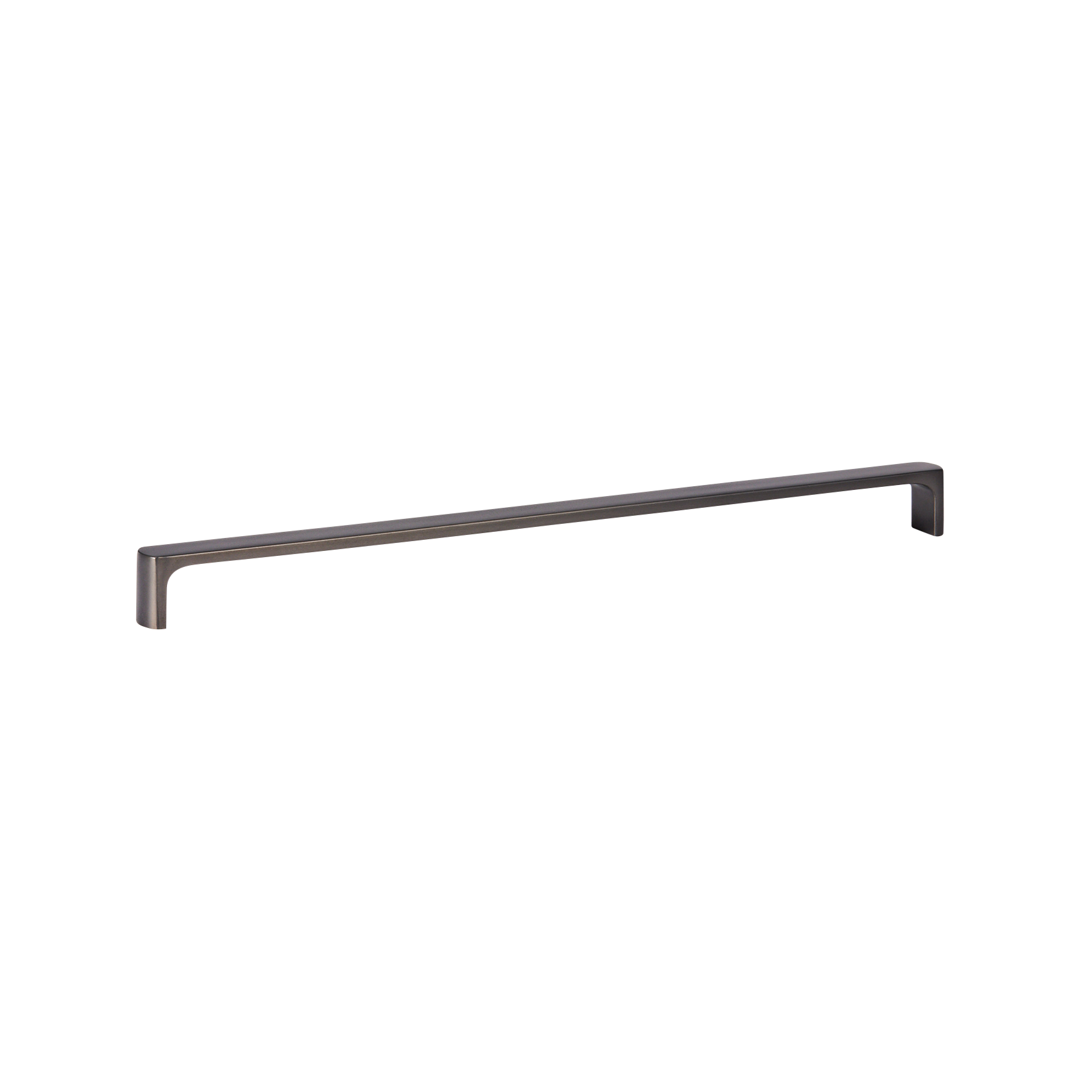 Momo Vena D Handle 320mm