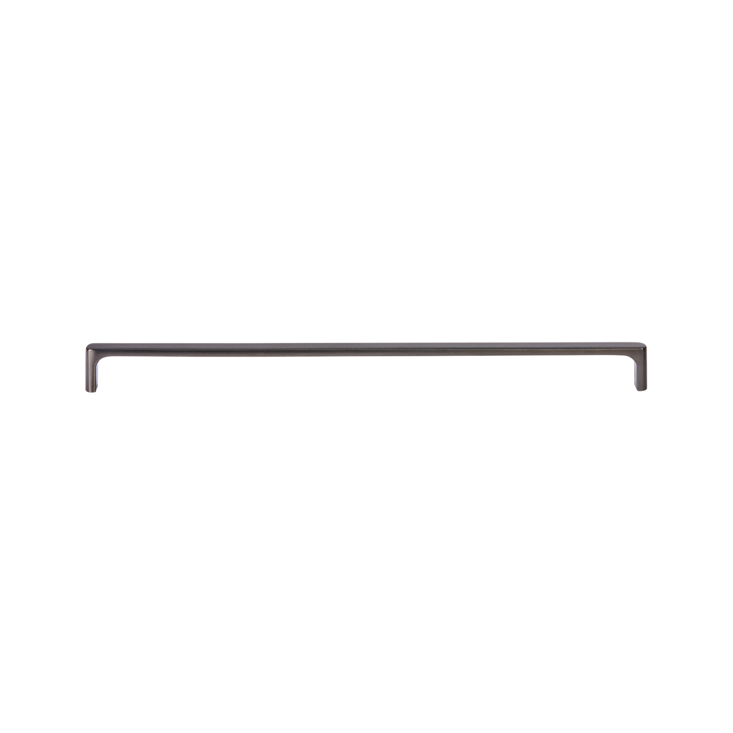 Momo Vena D Handle 320mm