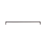 Momo Vena D Handle 320mm
