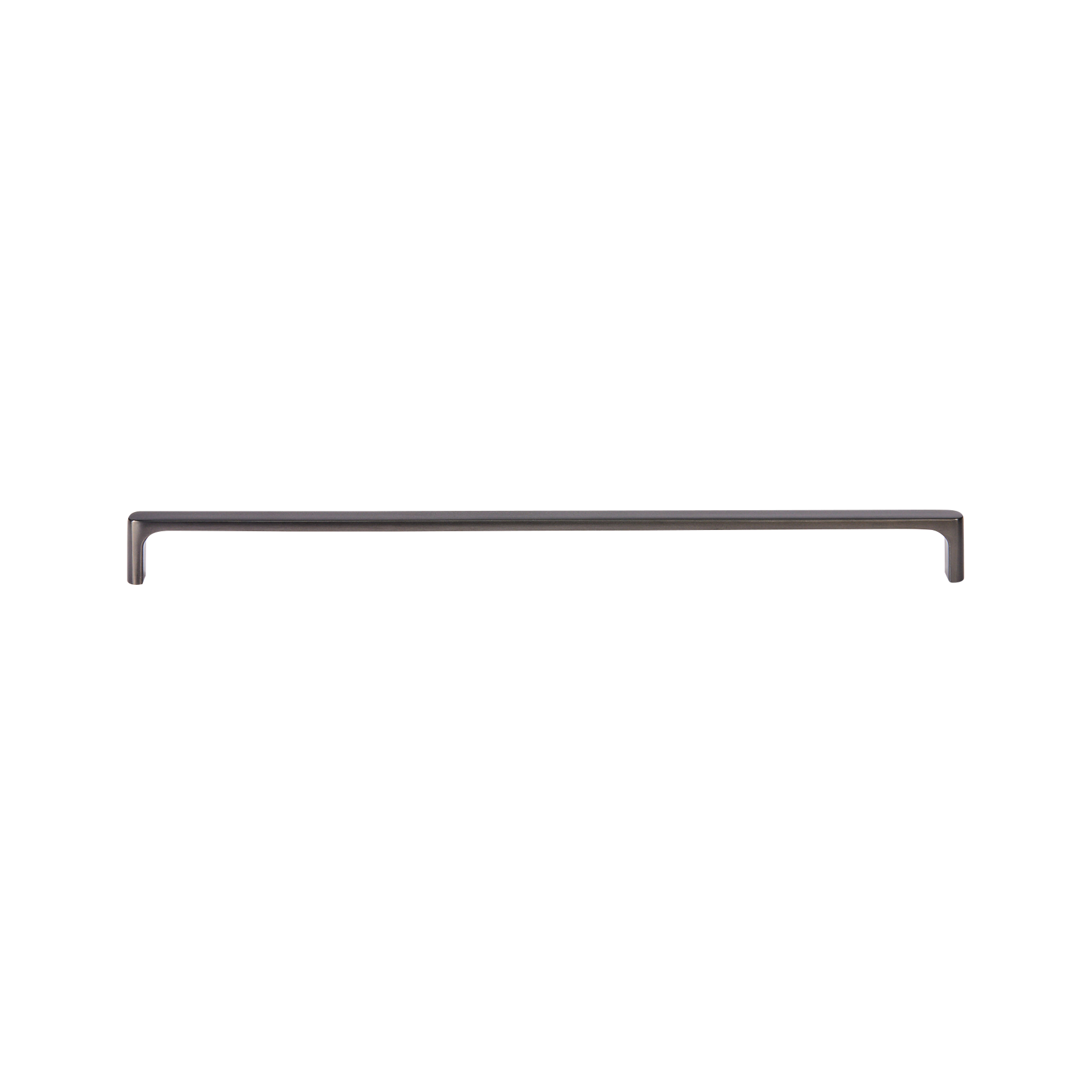 Momo Vena D Handle 320mm