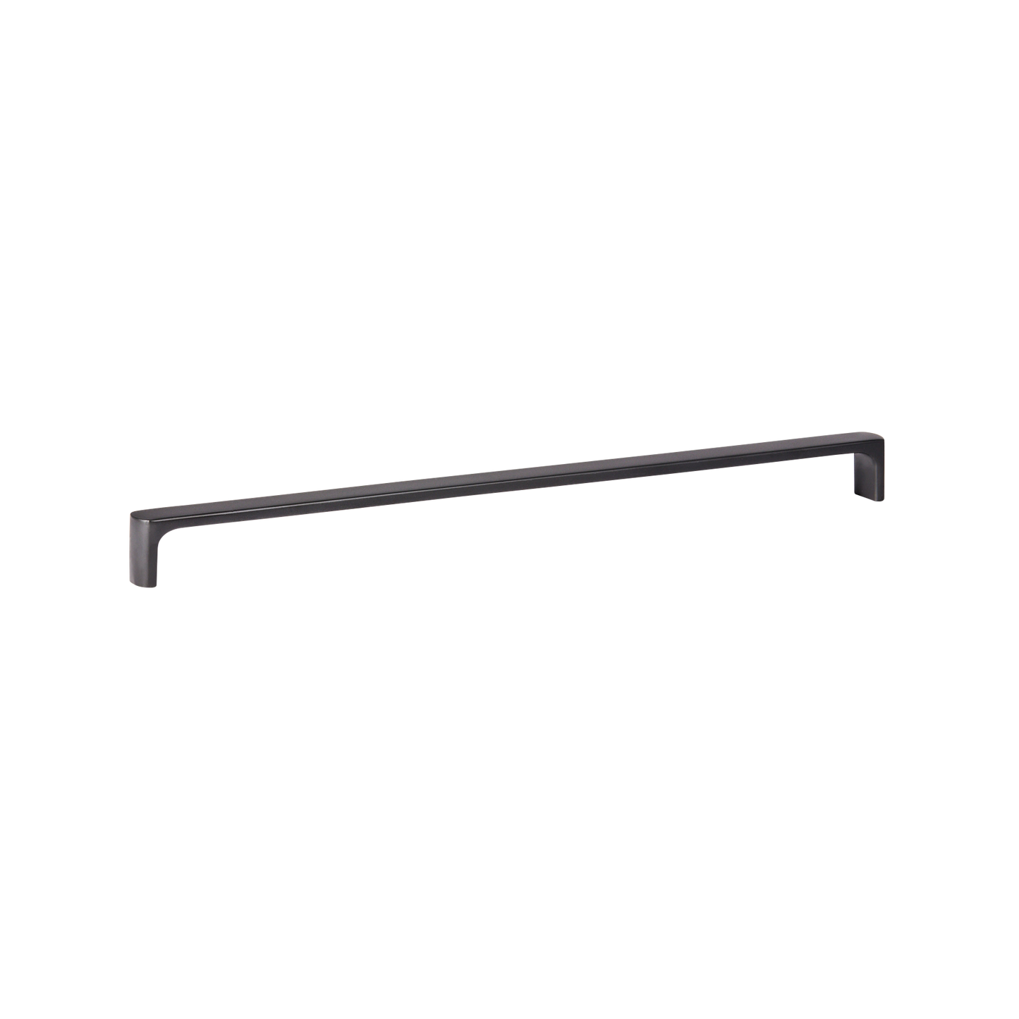Momo Vena D Handle 320mm