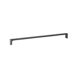 Momo Vena D Handle 320mm