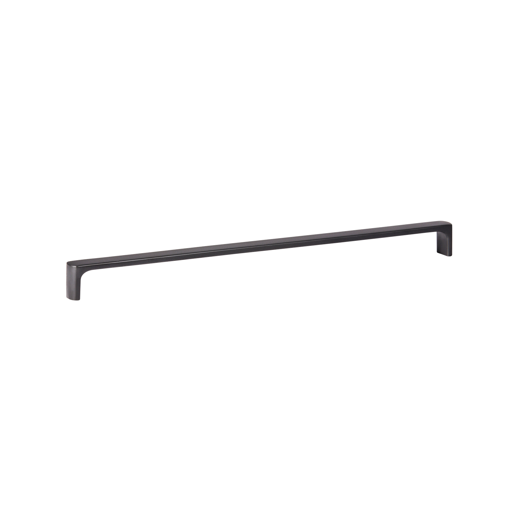 Momo Vena D Handle 320mm