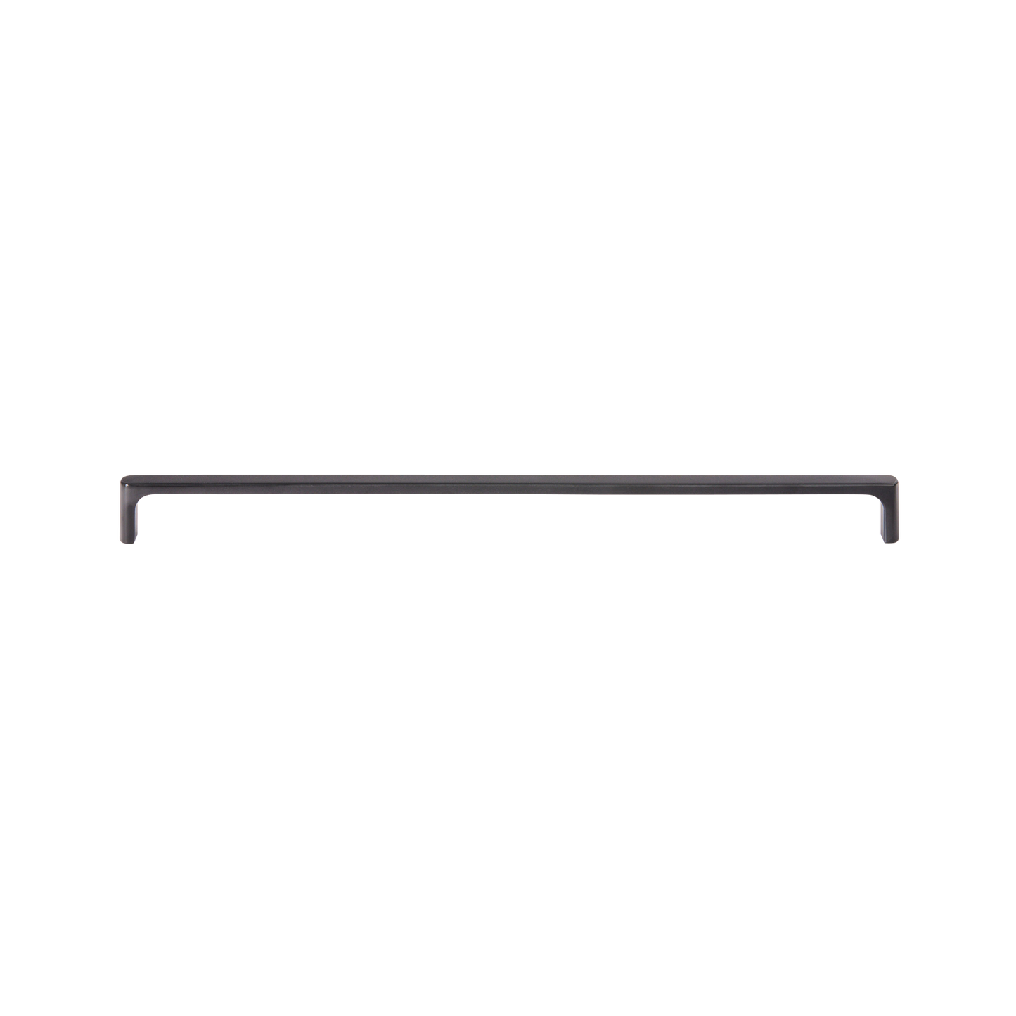 Momo Vena D Handle 320mm