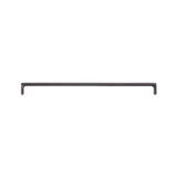 Momo Vena D Handle 320mm