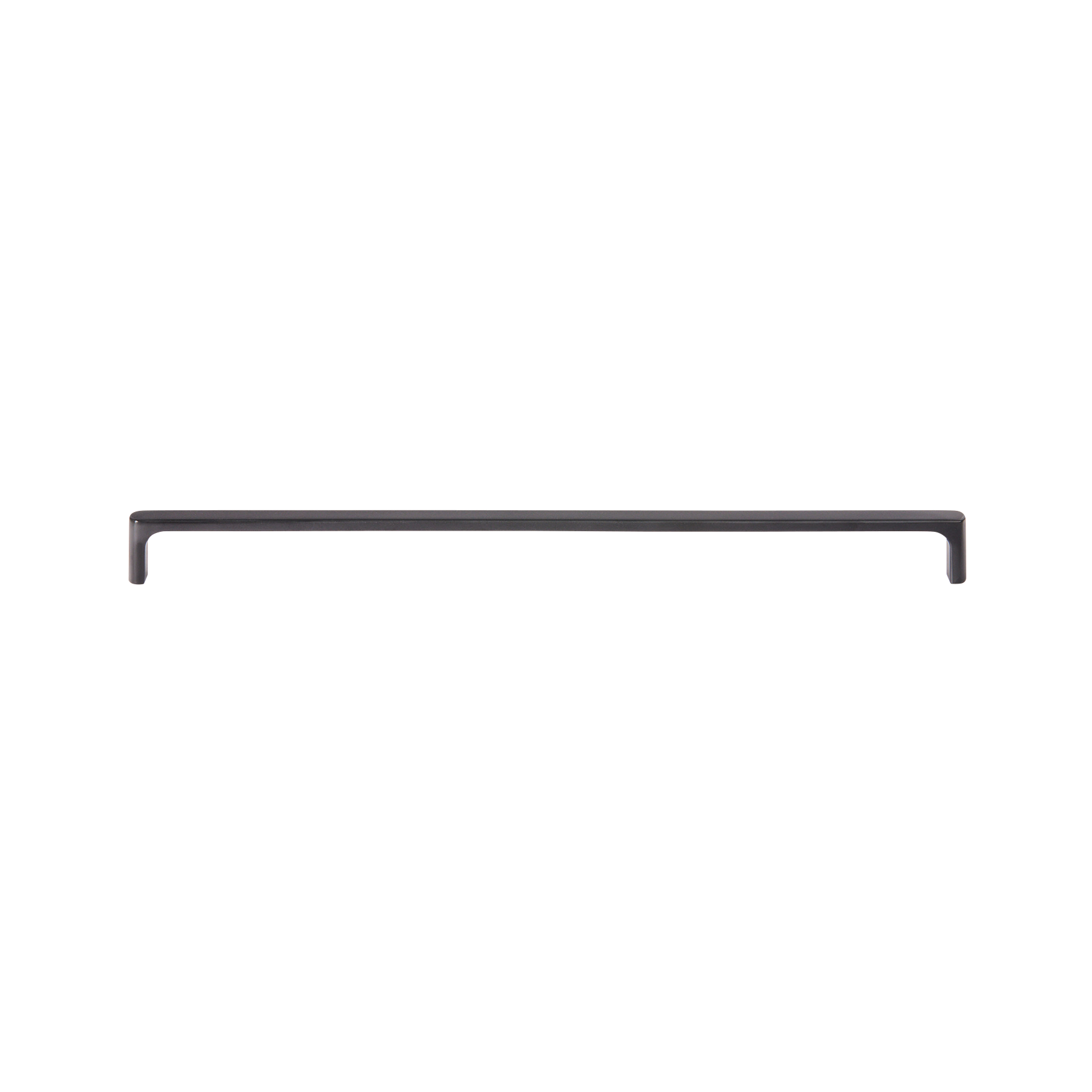 Momo Vena D Handle 320mm