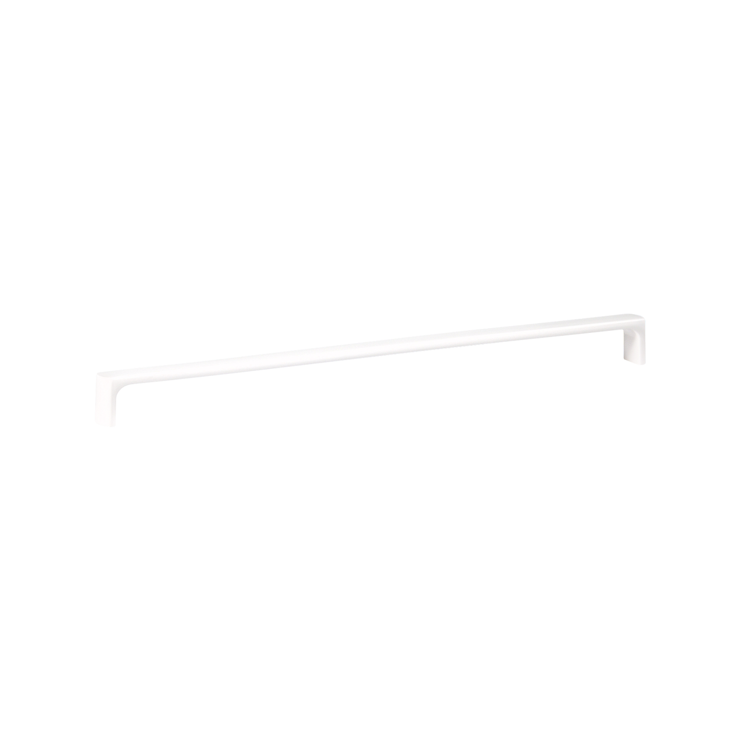 Momo Vena D Handle 320mm