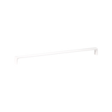 Momo Vena D Handle 320mm