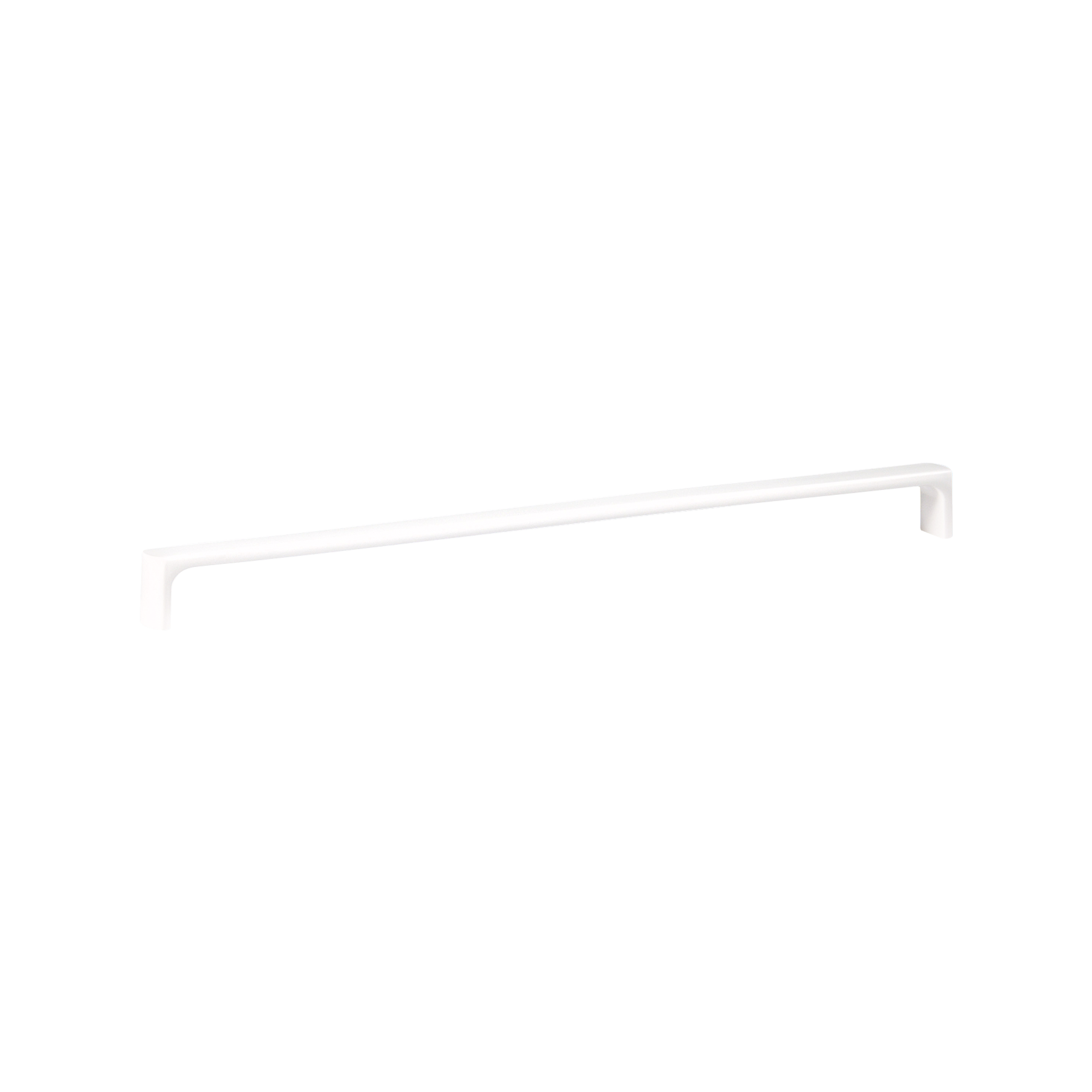 Momo Vena D Handle 320mm