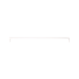 Momo Vena D Handle 320mm