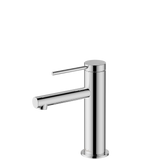 Venice Straight Basin Mixer