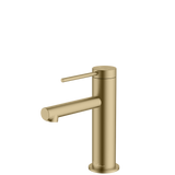 Venice Straight Basin Mixer