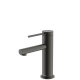 Venice Straight Basin Mixer