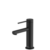 Venice Straight Basin Mixer