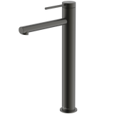 Venice Straight Tower Basin Mixer