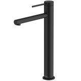Venice Straight Tower Basin Mixer