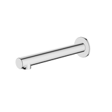 Venice Straight Wall Spout