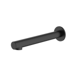 Venice Straight Wall Spout