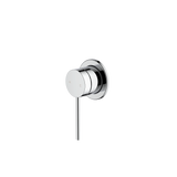 Venice Wall Mixer