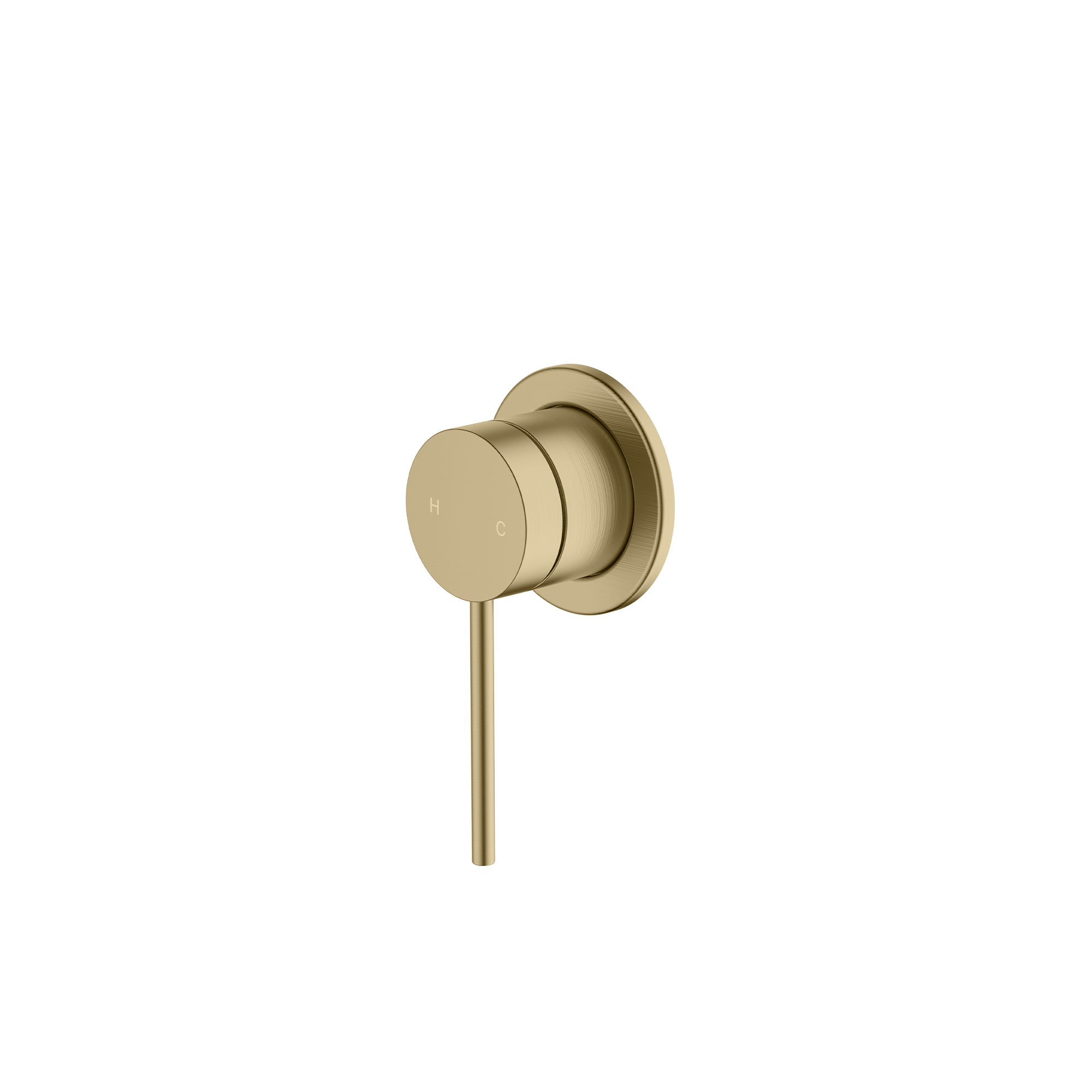 Venice Wall Mixer