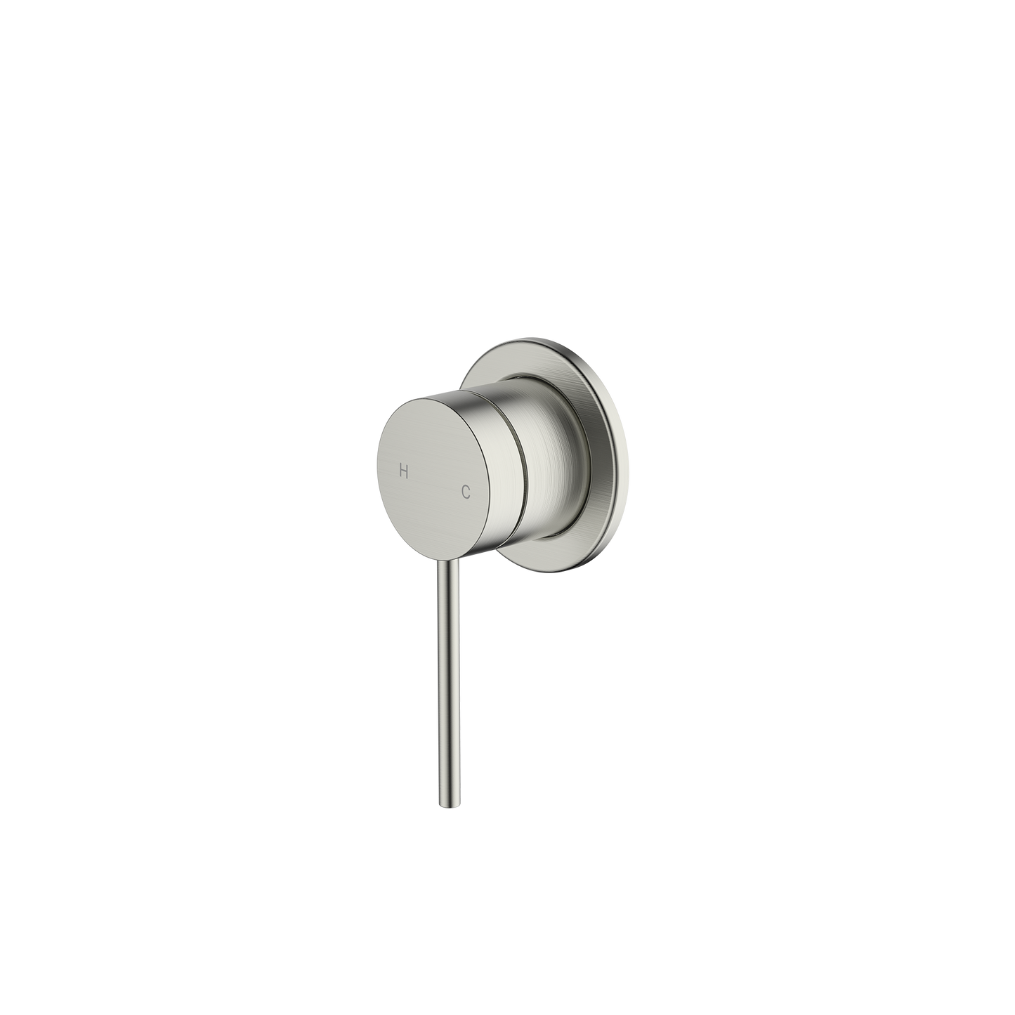 Venice Wall Mixer - Trim Kit Only