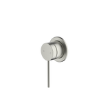 Venice Wall Mixer - Trim Kit Only