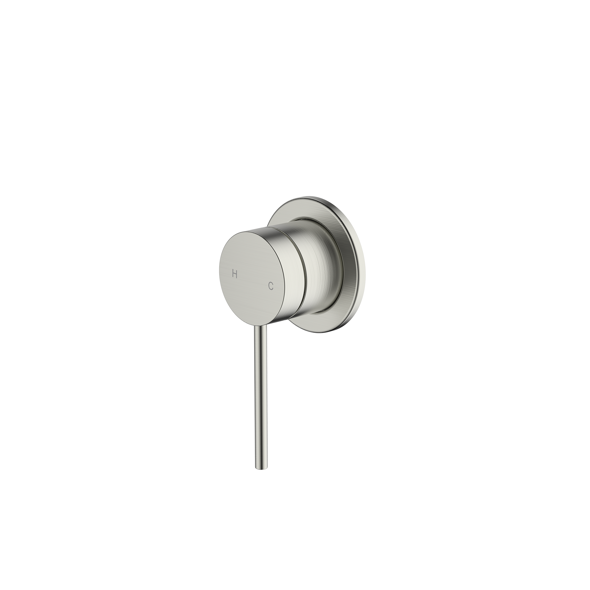 Venice Wall Mixer - Trim Kit Only