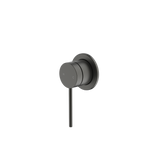 Venice Wall Mixer